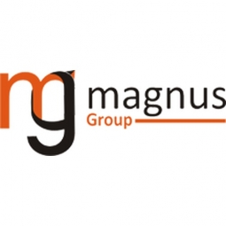 MAGNUS GROUP